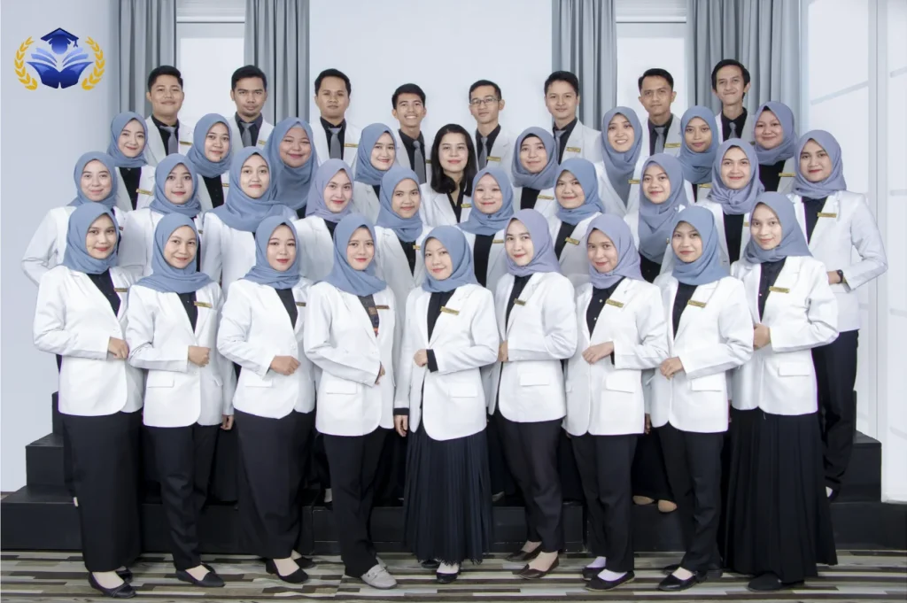 Tim Editorial Akfar Pemprov Jambi