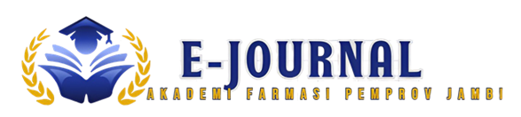 Farmasi Klinis Jurusan yang Dianggap Sepele tapi Jadi Penentu Hidup-Mati Pasien!
